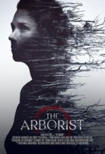 Watch The Arborist M4uhd