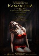 Watch Kamasutra 3D M4uhd