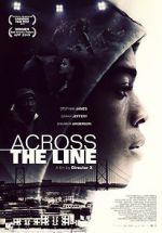 Watch Across the Line M4uhd
