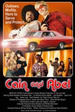 Watch Cain and Abel M4uhd