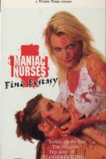 Watch Maniac Nurses M4uhd