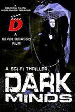 Watch Dark Minds M4uhd