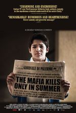 Watch The Mafia Kills Only in Summer M4uhd