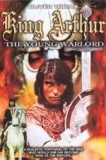 Watch King Arthur, the Young Warlord M4uhd