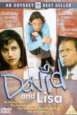 Watch David and Lisa M4uhd