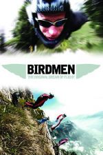 Watch Birdmen: The Original Dream of Human Flight M4uhd