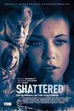 Watch Shattered M4uhd