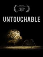Watch Untouchable M4uhd