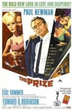 Watch The Prize M4uhd