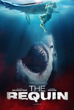 Watch The Requin M4uhd