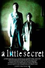 Watch A Little Secret M4uhd