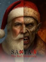 Watch Santa-N the Red Awakening M4uhd