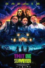 Watch That One Summer M4uhd