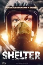 Watch Shelter M4uhd