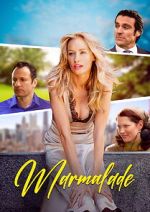 Watch Marmalade M4uhd