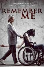 Watch Remember Me M4uhd