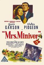 Watch Mrs. Miniver M4uhd