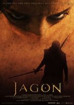 Watch Jagon M4uhd