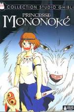 Watch Mononoke-hime M4uhd