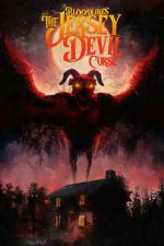 Watch Bloodlines: The Jersey Devil Curse M4uhd