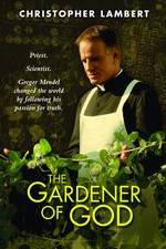 Watch The Gardener of God M4uhd
