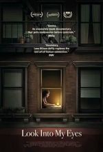 Watch Look Into My Eyes M4uhd