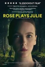 Watch Rose Plays Julie M4uhd