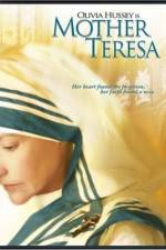 Watch Madre Teresa M4uhd