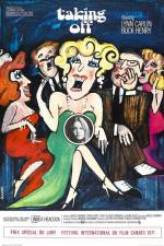 Watch Taking Off M4uhd