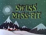 Watch Swiss Miss-Fit M4uhd