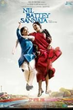 Watch Nil Battey Sannata M4uhd