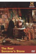 Watch Decoding the Past The Real Sorcerers Stone M4uhd