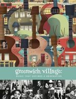 Watch Greenwich Village: Music That Defined a Generation M4uhd