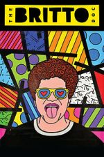 Watch The Britto Doc M4uhd
