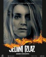 Watch The Only Way Out M4uhd