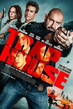 Watch Trap House M4uhd