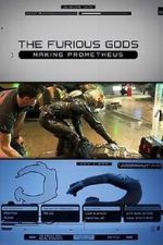 Watch The Furious Gods: Making Prometheus M4uhd