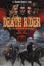 Watch Death Rider in the House of Vampires M4uhd