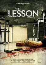 Watch The Lesson M4uhd