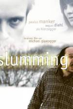 Watch Slumming M4uhd