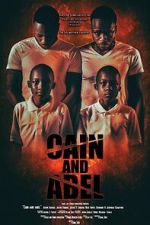 Watch Cain and Abel M4uhd