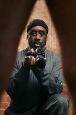 Watch Me and My Penis M4uhd