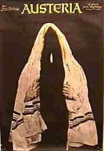 Watch Austeria M4uhd