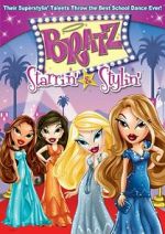 Watch Bratz the Video: Starrin' & Stylin' M4uhd