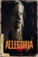 Watch Allegoria M4uhd