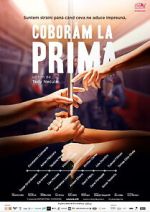 Watch Cobor�m la prima M4uhd