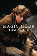 Watch Last Train Home M4uhd
