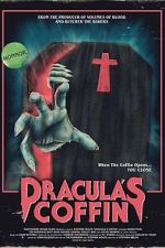 Watch Dracula\'s Coffin M4uhd