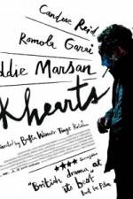 Watch Junkhearts M4uhd