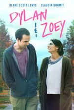 Watch Dylan & Zoey M4uhd